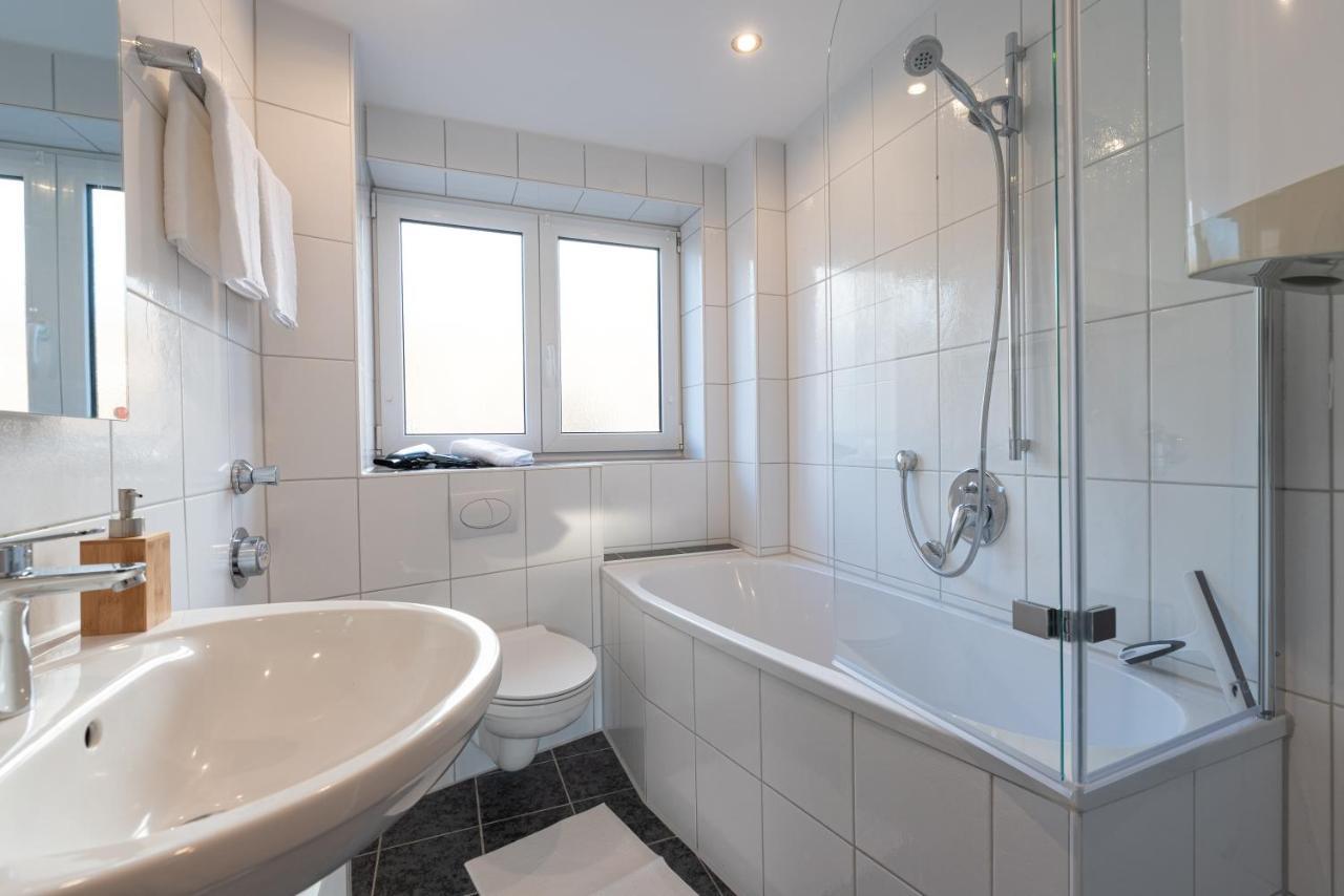 Sms-homes I Auszeit Im Bergblickparadies Apartment Sonthofen